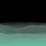 View Parallaxis (Traumprinz's Over 2 The End Version) track details