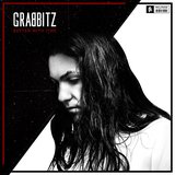 View Better With Time (Original Mix) track details