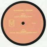 View Dahlin' track details