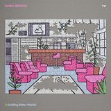 View Funkopolis (Mozey Remix) track details