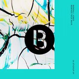 View 53 Stickup (Nick Muir Remix) track details