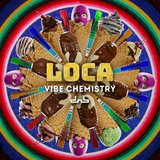 View Loca track details