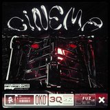 View Cinema (Original Mix) track details