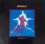 View The Voice Of Enigma track details