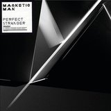 View Perfect Stranger track details