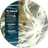 View High Explain (Original Mix) track details