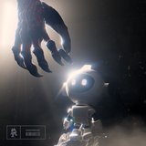 View Rhythm Talker (Original Mix) track details