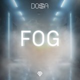 View Fog (Original Mix) track details