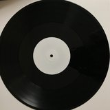 View SOLE M8S track details