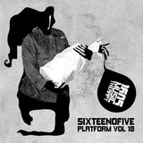 View New Rulez (Original Mix) track details