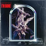 View I'm Gone track details