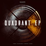 View Pocket Drop (Original Mix) track details