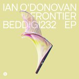 View Frontier (Original Mix) track details