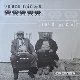 View Laid Back (Indiangeneralsan Mix) track details
