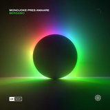 View Bergamo (Original Mix) track details