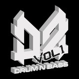View 4am (Halflight Remix) track details