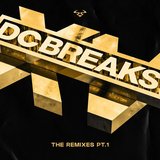 View Burning (Junk Mail Remix) track details