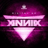 View Betrayal (Original Mix) track details