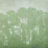 View Canopy (Original Mix) track details