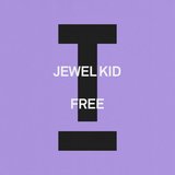 View Free (Extended Mix) track details
