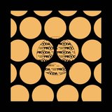 View Power Drive (Original Mix) track details