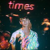 View Rosner's Interlude track details