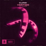 View Vertigo (Original Mix) track details