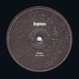 View Doctrine track details