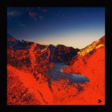 View Romantico track details