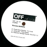 View My House track details