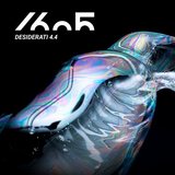 View Got Me (Original Mix) track details