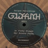 View Groove Panda track details