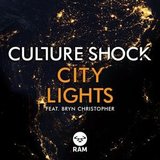 View City Lights (Original Mix) track details