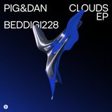 View Clouds (Original Mix) track details