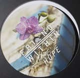 View Love Goes On And On (Original Mix) track details