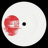 View Heart Break track details