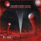 View Here For Now (Original Mix) track details
