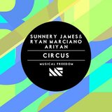 View Circus track details