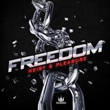 View Ace In The Hole (Original Mix) track details