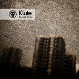 View Arboretum (Original Mix) track details
