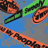 View All My People (Edit) track details