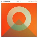 View There For You (Original Mix) track details