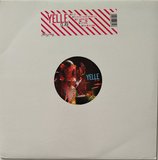 View Ce Jeu (The Twelves Remix) track details