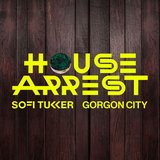 View House Arrest track details