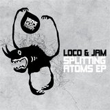 View Code Red (Original Mix) track details