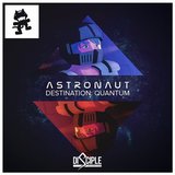 View Quantum (Hellberg Remix) track details