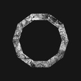 View Don't Ever (Kanine Remix) track details