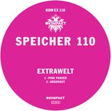 View Pink Panzer track details