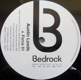 View Force 51 (Original Mix) track details