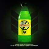 View Electrolytes track details